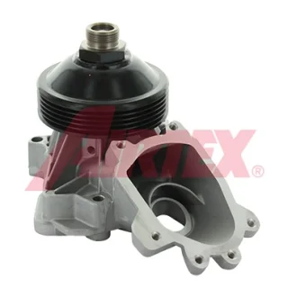 Насос охолоджуючої рідини AIRTEX 2274