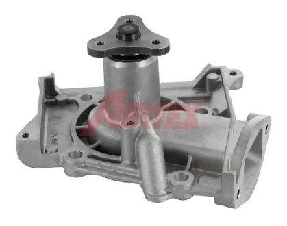 Автозапчасть AIRTEX 4049