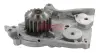 Water Pump. Насос водяний AIRTEX 4053 (фото 1)
