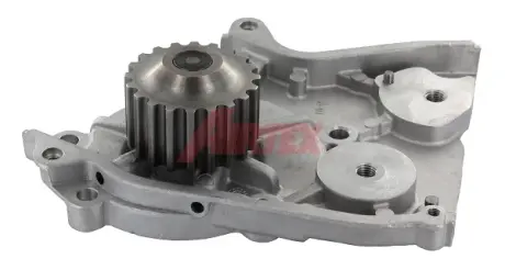 Water Pump. Насос водяний AIRTEX 4053