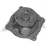Water Pump. Насос водяний AIRTEX 4115 (фото 1)