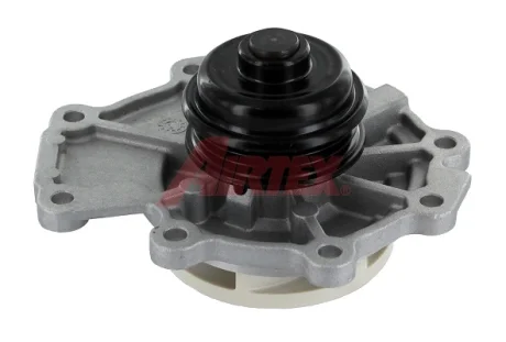 Автозапчасть AIRTEX 4132