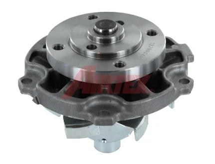 Автозапчасть AIRTEX 5033