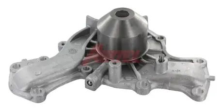 Водяна помпа AIRTEX 7121