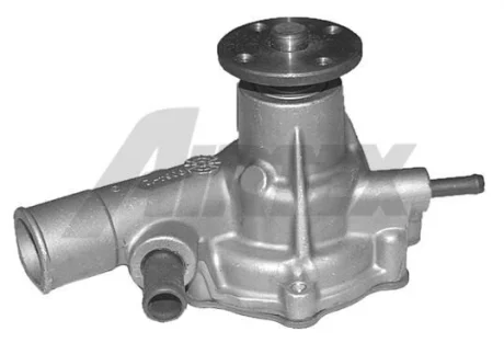 Автозапчасть AIRTEX 9015