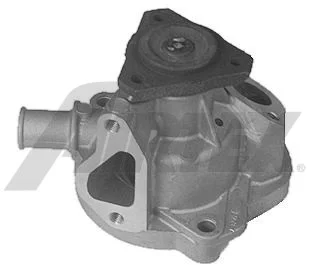 Автозапчасть AIRTEX 9061