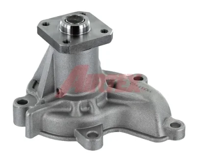 Автозапчасть AIRTEX 9063