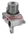 Water Pump. Насос водяний AIRTEX 9067 (фото 1)