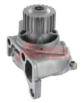 Water Pump. Насос водяний AIRTEX 9067