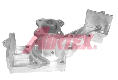Автозапчасть AIRTEX 9104