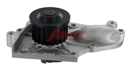 Автозапчасть AIRTEX 9140