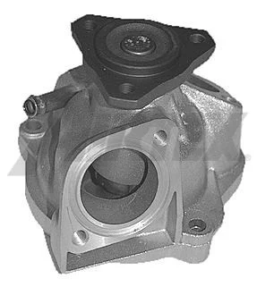 Автозапчасть AIRTEX 9150