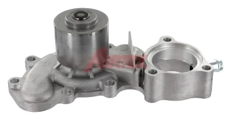 Автозапчасть AIRTEX 9324