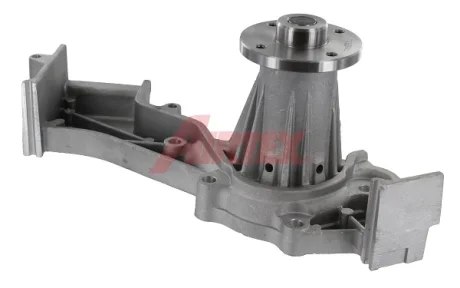 Автозапчасть AIRTEX 9338