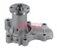 Water Pump. Насос водяний AIRTEX 9359 (фото 1)