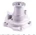 Water Pump. Насос водяний AIRTEX 9399 (фото 3)