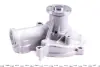 Water Pump. Насос водяний AIRTEX 9399 (фото 4)