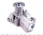Water Pump. Насос водяний AIRTEX 9399 (фото 5)