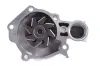 Water Pump. Насос водяний AIRTEX 9399 (фото 6)