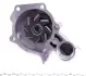 Water Pump. Насос водяний AIRTEX 9399 (фото 7)