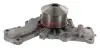 Water Pump. Насос водяний AIRTEX 9415 (фото 1)