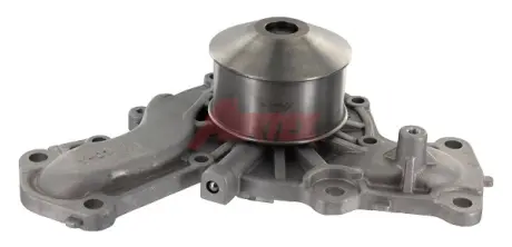 Water Pump. Насос водяний AIRTEX 9415