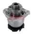 Water Pump. Насос водяний AIRTEX 9471 (фото 1)