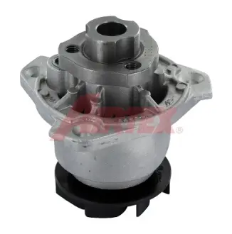 Water Pump. Насос водяний AIRTEX 9471