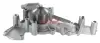 Water Pump. Насос водяний AIRTEX 9476 (фото 1)