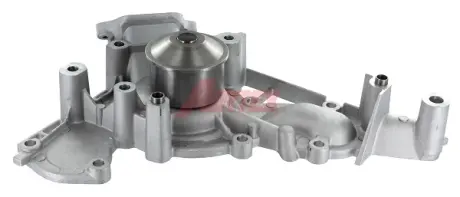 Water Pump. Насос водяний AIRTEX 9476