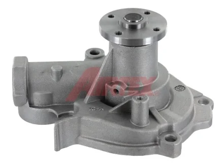 Автозапчасть AIRTEX 9477
