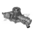 Water Pump. Насос водяний AIRTEX 9700 (фото 1)