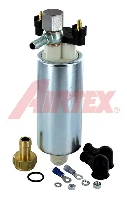 Автозапчасть AIRTEX E10001 (фото 1)