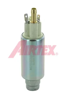 Насос паливний AIRTEX E10218