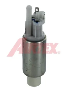 Автозапчасть AIRTEX E10228