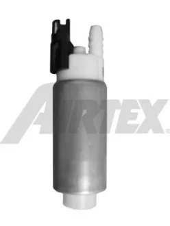 Автозапчасть AIRTEX E10231
