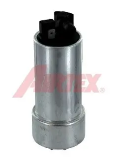 Автозапчасть AIRTEX E10242