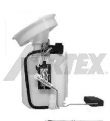Автозапчасть AIRTEX E10278M