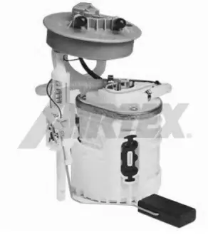 Паливний насос AIRTEX E10288M