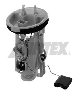 Автозапчасть AIRTEX E10292M
