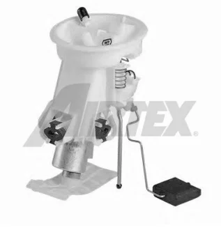 Автозапчасть AIRTEX E10293M