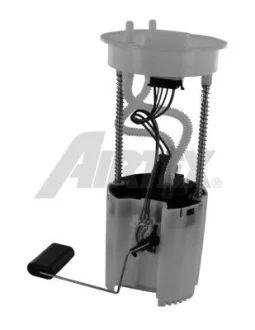 Елемент системи живлення AIRTEX E10342M