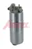 Топливный насос AIRTEX E10372 (фото 1)