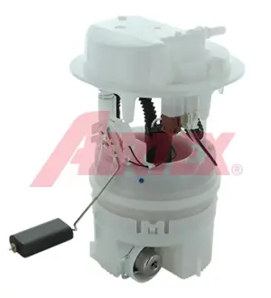 Елемент системи живлення AIRTEX E10399M