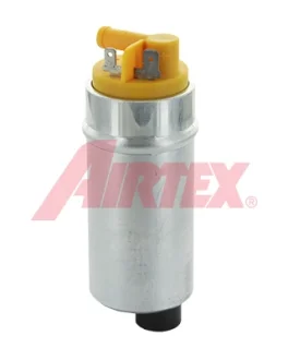 Насос паливний AIRTEX E10491
