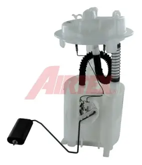 Fuel level sensor. Датчик рівня палива AIRTEX E10520S