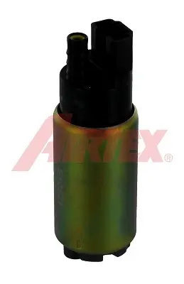 Автозапчасть AIRTEX E10521 (фото 1)