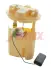 Fuel level sensor. Датчик рівня палива AIRTEX E10581S (фото 1)