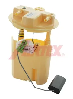 Fuel level sensor. Датчик рівня палива AIRTEX E10581S