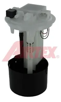 Fuel level sensor. Датчик рівня палива AIRTEX E10610S